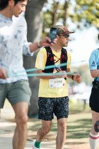 BIB: 
                            <button type="button" onclick="openModal(27507455)" class="btn btn-primary btn-sm float-right btn-popup" data-toggle="modal" data-target=".modal-high-quality">
                        <i class="fas fa-shopping-cart"></i> Add to Cart
                    </button>
                                            <button type="button" onclick="isThisMe(27507455, true)" class="btn btn-success btn-sm float-right btn-popup btn-isme hidden" data-toggle="tooltip" data-placement="bottom" title="นี่คือรูปของคุณใช่ไหม คลิกที่นี่เพื่อเอาเข้าอัลบั้ม">
                        <i class="fas fa-plus"></i> Add to album
                    </button>
                    <button type="button" onclick="isThisMe(27507455, false)" class="btn btn-warning btn-sm float-right btn-popup btn-isnotme hidden">
                        <i class="fas fa-ban"></i> Remove from album
                    </button>